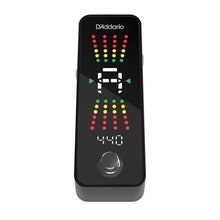 ONE CONTROL LX TUNER BJF BUFFE